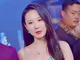 《绝世高人》海报