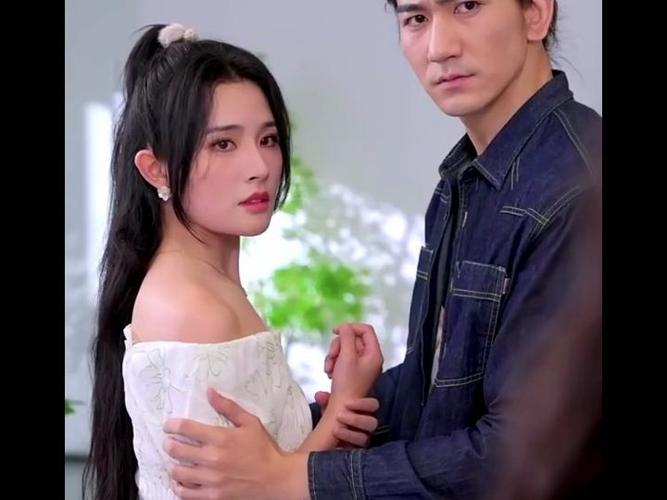 《异能纣王之现代传奇》海报
