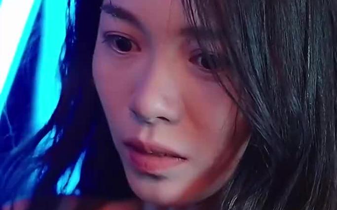 《陆总的漫漫追妻路》海报