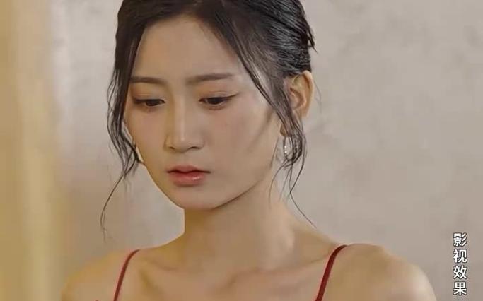 《闪婚成宠，陆先生对恋爱过敏》海报