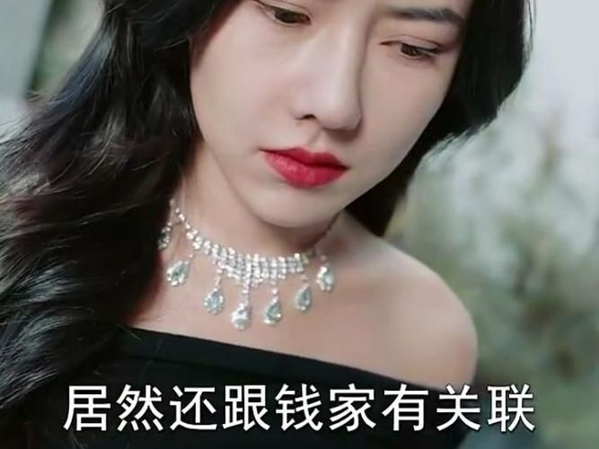 《我重生了十万次》海报