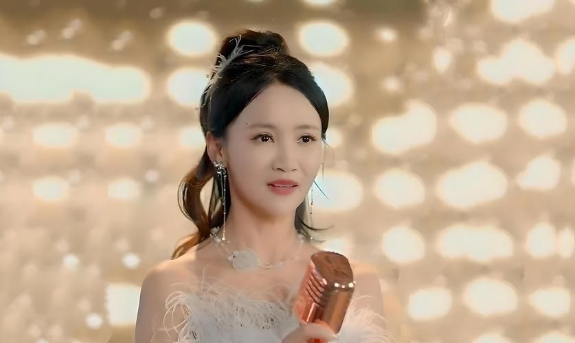 《重生从被女儿赶出家门开始》海报