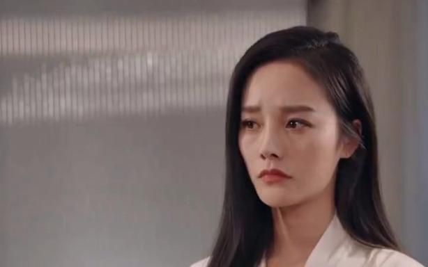 《守护你直至云开月明》海报