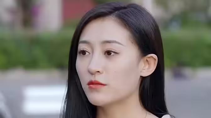 《无间》海报