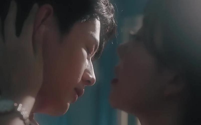 《骄宠&amp;娇宠》海报