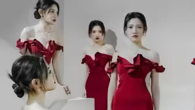 《特工夫妇》海报