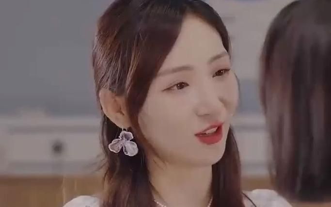 《真假千金之妈咪逆袭归来》海报