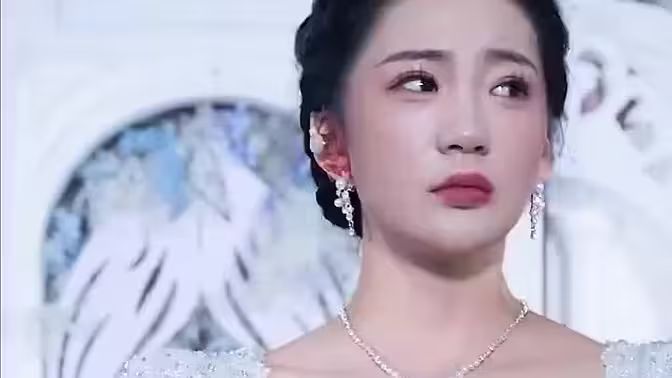 《首富千金归来，五个舅舅轮番宠》海报