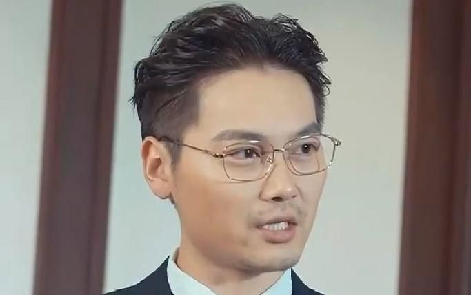 《新：极品透视》海报
