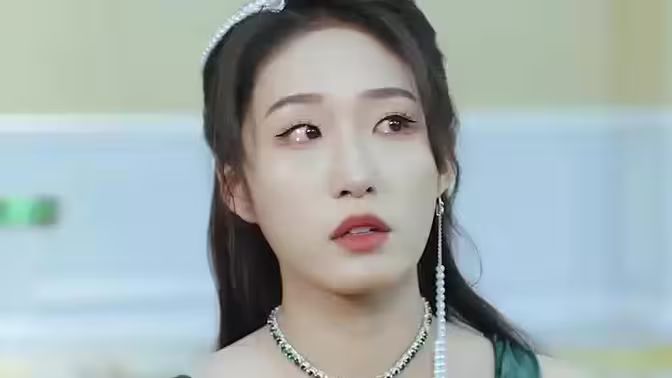 《修罗》海报