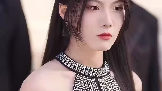 《新版：天下第一》海报