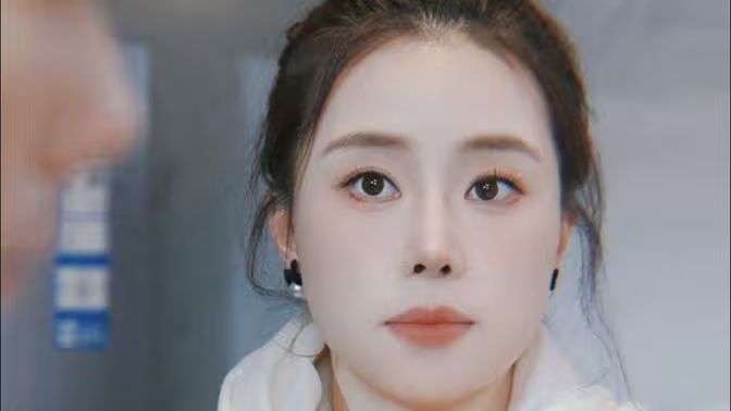 《请和我最爱的人结婚》海报