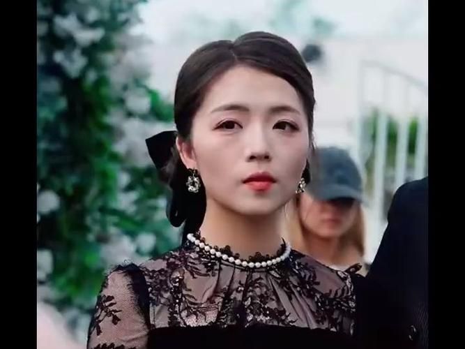 《重生后，爱上前任的傲娇哥哥》海报