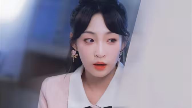 《糟糕我闪婚了个财阀大叔》海报