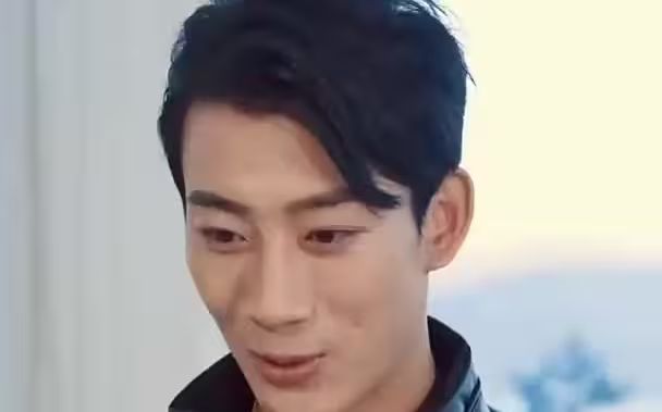 《天元》海报