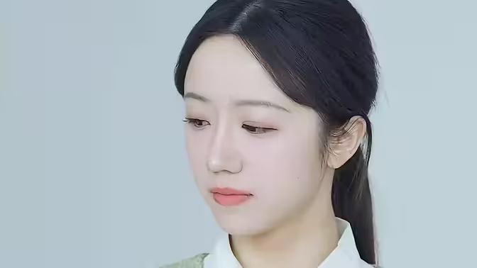 《你是我的难忘时光》海报