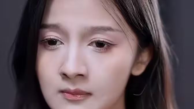 《闪婚甜妻美又飒》海报