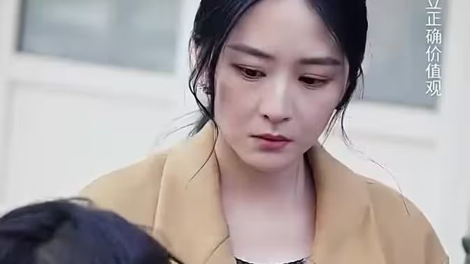 《天下第二》海报
