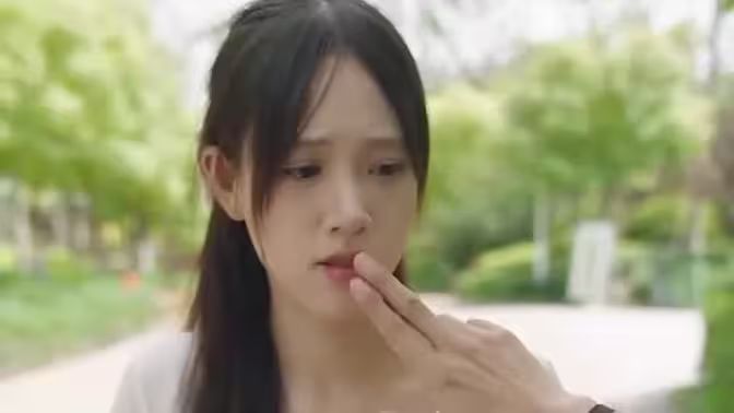 《潜龙出渊》海报