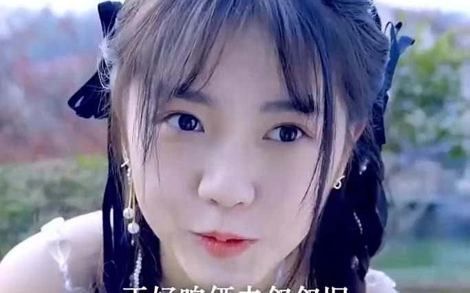 《我的师姐是大佬》海报