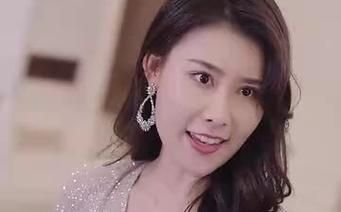 《终极清算》海报