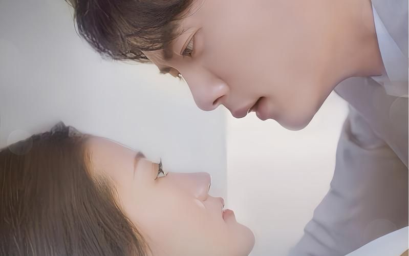 《太子妃，你的马甲又掉了》海报