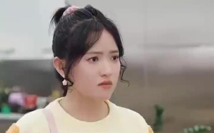 《盈盈赤子心》海报