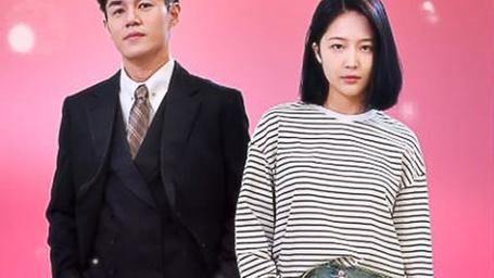 《傅少，您女友能1打5》海报