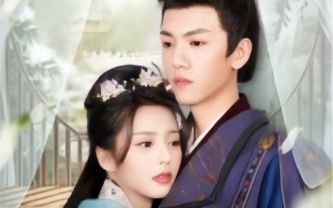 《战神将军给女总裁当保镖》海报