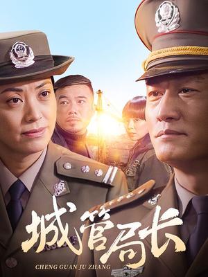 《无法触碰》海报