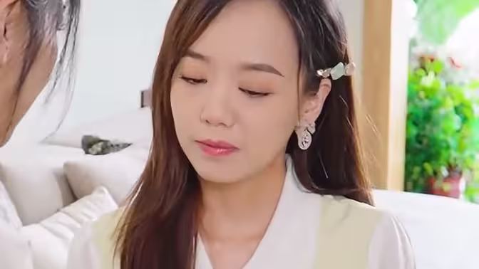 《离婚后被宠妻狂魔盯上了》海报