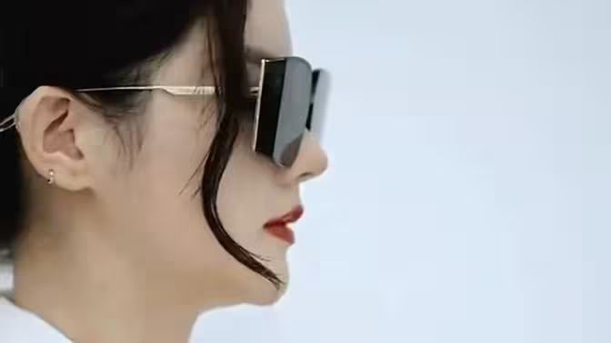 《绝命风水师》海报
