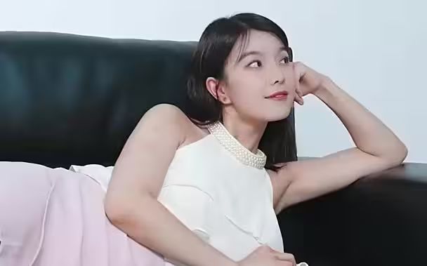 《职场逍遥王》海报