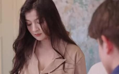 《我的百亿人生》海报