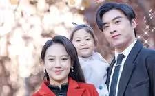 《霹雳双娃：爹地快追，妈咪又跑了》海报