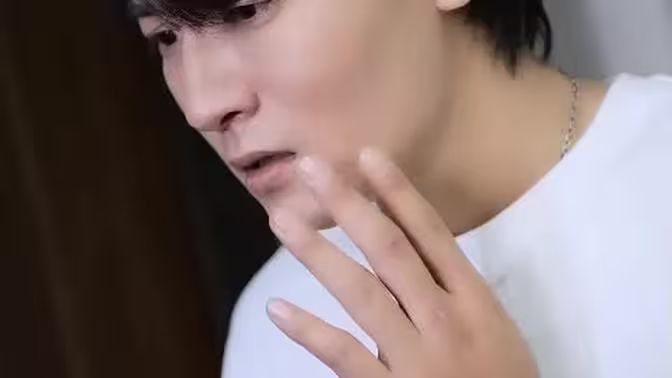 《技师豪婿》海报
