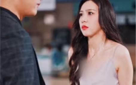 《一胎双宝，夫人拒不复婚》海报