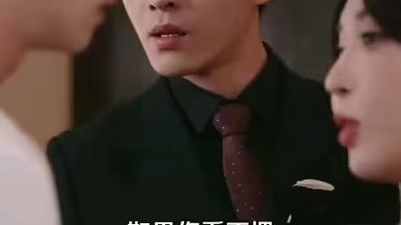 《误诊后，季小姐她见人就发疯》海报