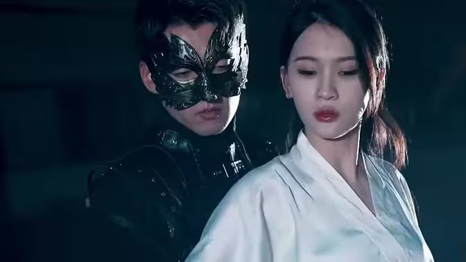 《离婚后，前妻跪求复合》海报