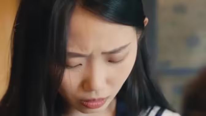 《逍遥小医仙》海报