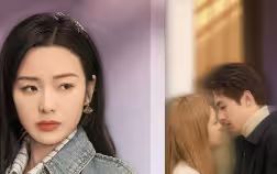 《离婚前我拿回了所有》海报