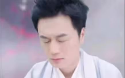 《至尊天王（绝世天王）》海报