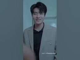 《李飞的幸福生活》海报