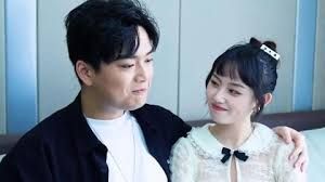 《超级龙王归来》海报