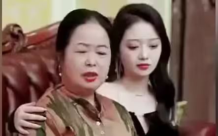 《超级龙王在都市》海报