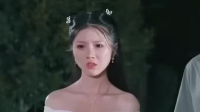 《《弃婿逆天：从觉醒惊世医术救美开始》》海报
