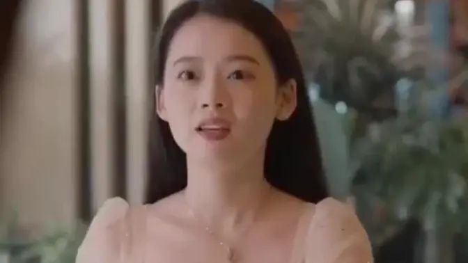 《《娇妻不知足》》海报