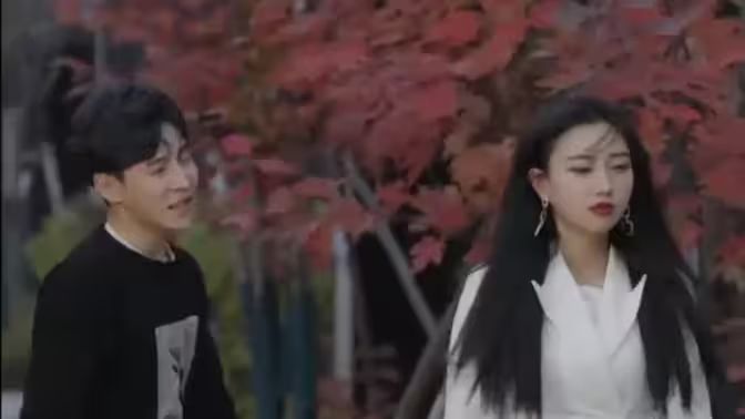 《《绝品医婿》》海报