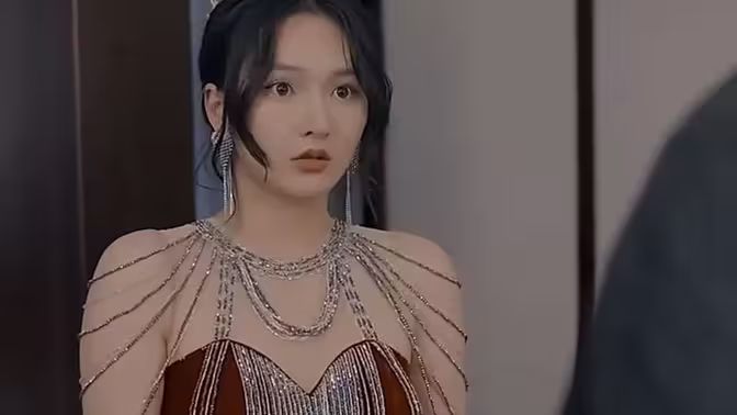 《战天神尊》海报