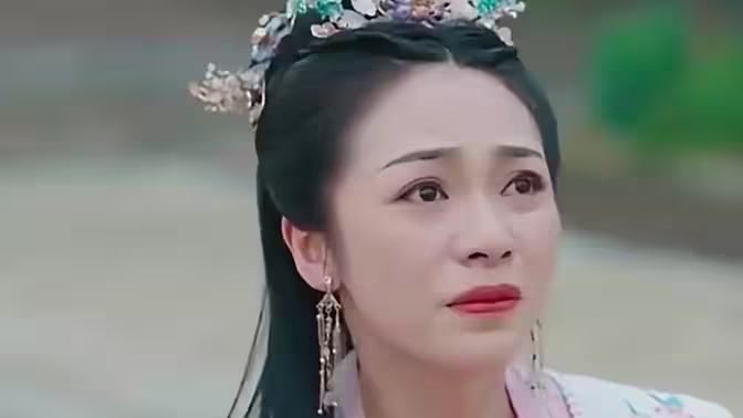 《首辅大人他悔不当初》海报